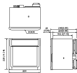 RD1800"